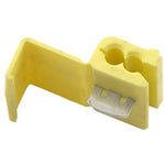 Image of QUICK SPLICES - 12-10GA - YELLOW